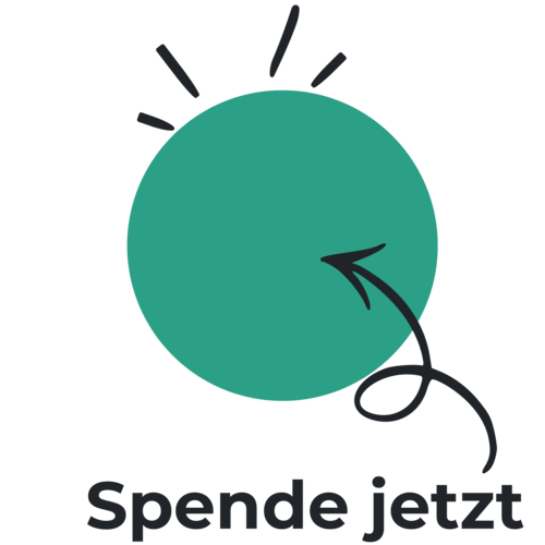 Traumasensible Arbeitsplätze für Frauen